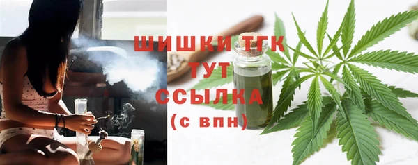 мдпв Покров