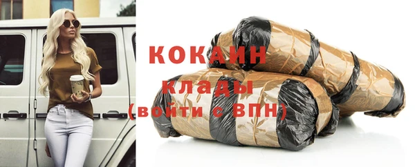 стафф Покачи