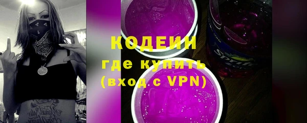 мдпв Покров