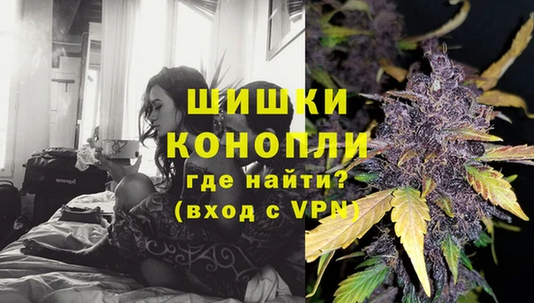 мдпв Покров