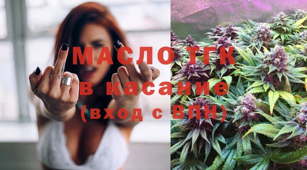 мдпв Покров