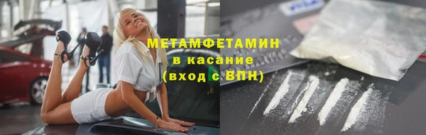 мдпв Покров