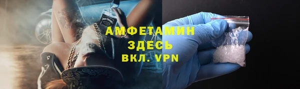 стафф Покачи