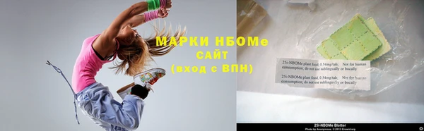 мдпв Покров