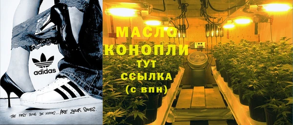 мдпв Покров