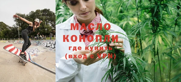 мдпв Покров