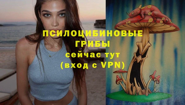 наркотики Покровск