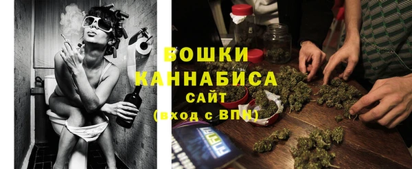 мдпв Покров