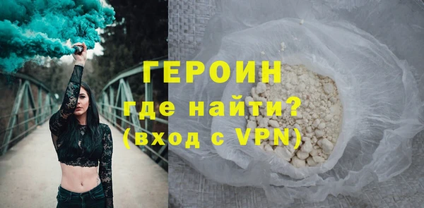 мдпв Покров