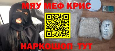 Альфа ПВП Конаково