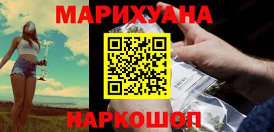 Альфа ПВП Конаково