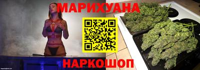 Альфа ПВП Конаково