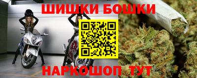 Альфа ПВП Конаково