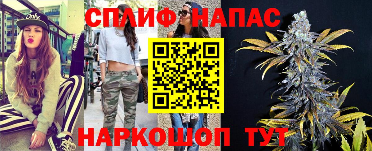 Конопля ГИДРОПОН  Каннабис MAZAR  Вход с VPN  Череповец  МАРИХУАНА тримм 